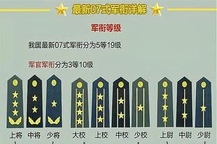 ?尼昂以92.9%的命中率超高效砍下30+ 追平骑士队史纪录！